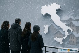 tempo italia - 01 -00028.JPG
